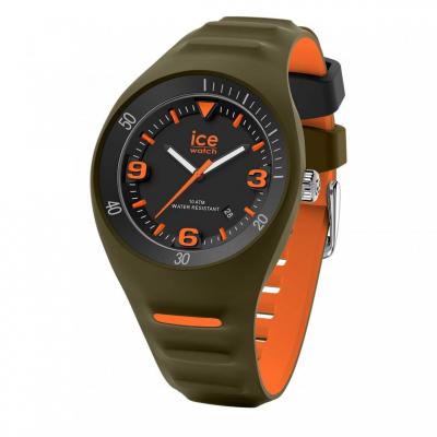 ICE WATCH Montre  - Hommes - 020886