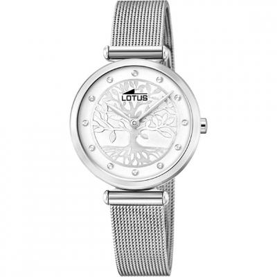 LOTUS Horloge Femmes -  18708/1