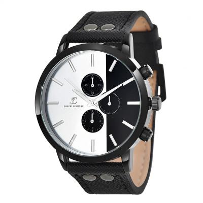 SO CHARM MONTRES Montre homme quartz par Pascal Szerman