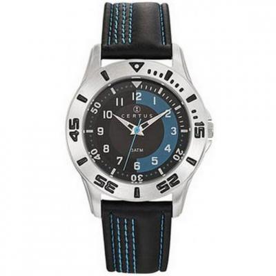CERTUS Montre Mixte Enfant 647573 - 