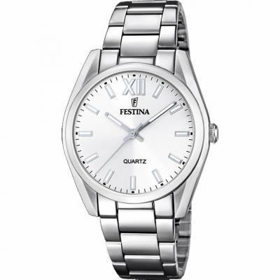 FESTINA Montre Femme  F20622/1