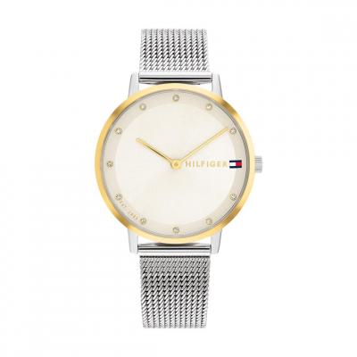 TOMMY HILFIGER Montre  1782667 - Montre Femme