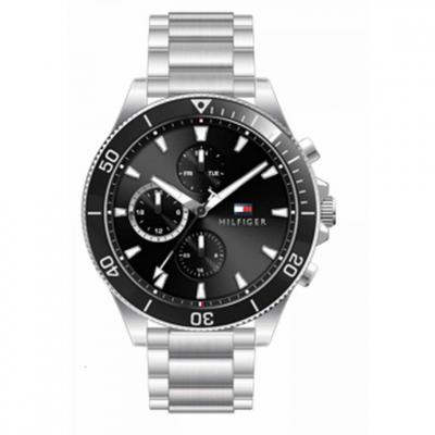 TOMMY HILFIGER Montre Homme  1791916 