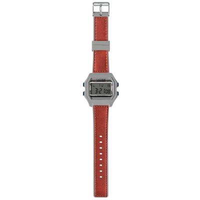 IAM Montres mixtes I AM THE WATCH -KIT527