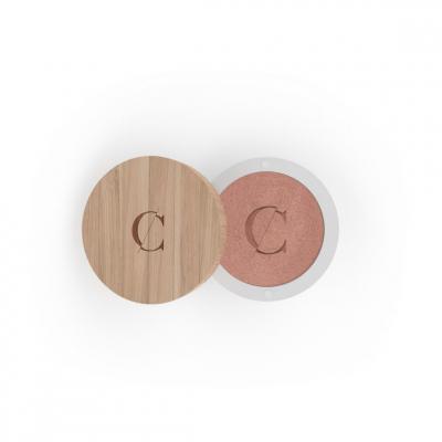 COULEUR CARAMEL Ombre &agrave; paupi&egrave;res n&deg;104 Bore Bora nacr&eacute; 