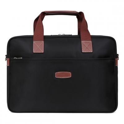 HEXAGONA Porte document  WEEK-END PORTE DOCUMENT