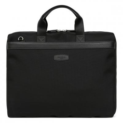 HEXAGONA Porte document  TRAVEL BUSINESS