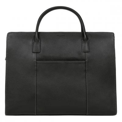 HEXAGONA Sac &agrave; main  CONFORT BUSINESS