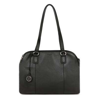 HEXAGONA Sac a main  CONFORT