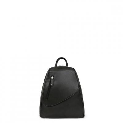 HEXAGONA Sac transformable - Cuir de vachette