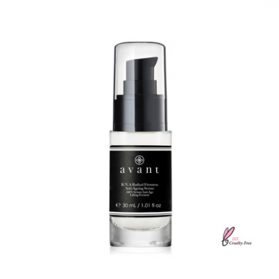 AVANT SKINCARE S&eacute;rum Anti-&acirc;ge &agrave; l&acute;ARN Lifting-Fermet&eacute;
