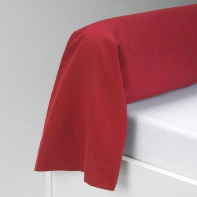 3S. X COLLECTION (NOS IMPRIMES) Taie de traversin coton