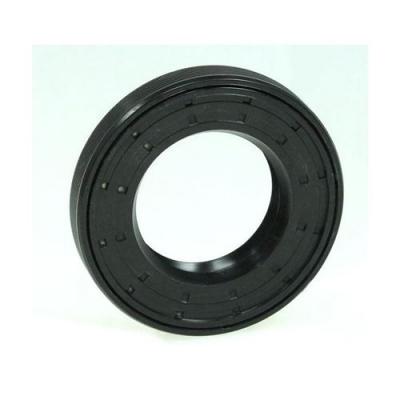 ARTHUR MARTIN  40,2x72x11/14 Joint SPI + graisse