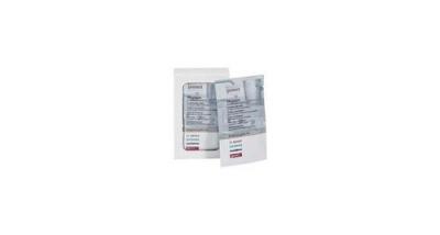 BOSCH  - copy of 312007 Oppoetsdoek Roestvrij Staal / Kleding