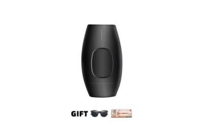 GENERIQUE 600000 flash professionnel permanent ipl &eacute;pilateur laser &eacute;pilation &eacute;lectrique photo femmes indolore filetage &eacute;pilation machine 