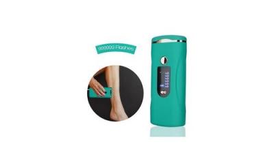 GENERIQUE 999999 flashs &eacute;pilateur laser ipl permanent professionnel &eacute;pilateur indolore machine pour femmes bikini corps photo&eacute;pilateur 