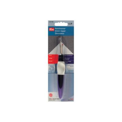 PRYM Accessoire couture  PETIT ERGONOMIC