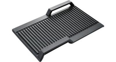  Neff - Teppan yaki pour induction z9417x2
