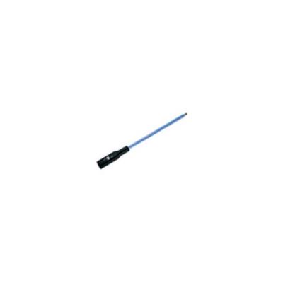 VAPORETTO Accessoire nettoyeur vapeur  LANCE PRESSION tp 302