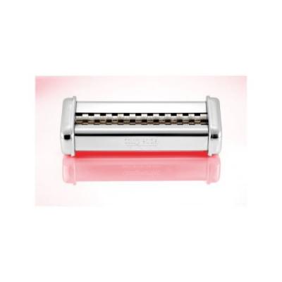 IMPERIA Accessoire Pappardelle  machine Titania 273 T6