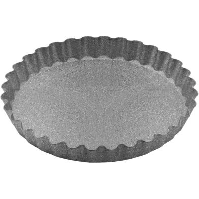BIALETTI Accessoires de cuisson  Y 0 B 9 SR 0280