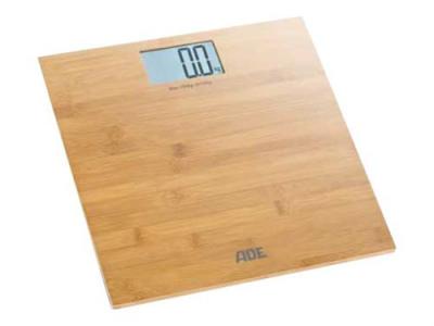 ADE GERMANY P&egrave;se personne ade martina bambou 150 kg be925