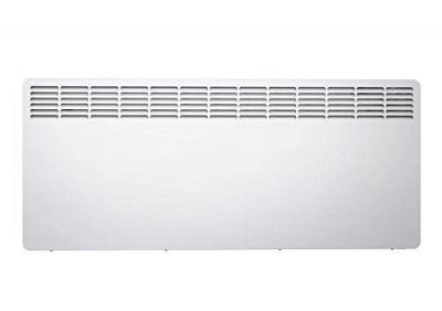 AEG  domotique 236537 radiateur convecteur mural wkl 3005 pour environ 30 m&sup2;, 3000 w, 5?30 &deg;c, wandh&auml;ngend, &eacute;cran lcd, semaine ti 