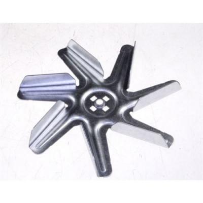 BOSCH B S H H&eacute;lice avec &eacute;crou (00650472, 00600434) Four, cuisini&egrave;re viva, junker, neff Bosch siemens, blaupunkt