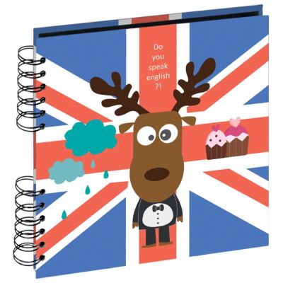 HTTPS: IMAGES NA.SSL IMAGES AMAZON.COM IMAGES I 71WLLQMQO3L. SL1500 .JPG Album Photo Traditionnel 80 Photos Carotte&Cie 