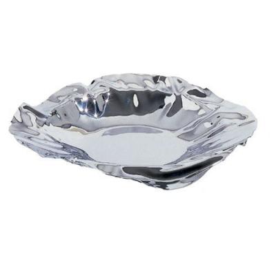 ALESSI Port, corbeille de table, 