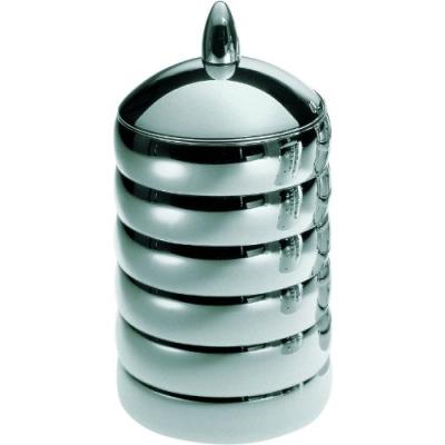 ALESSI  R&eacute;cipient Alimentaire Cb02