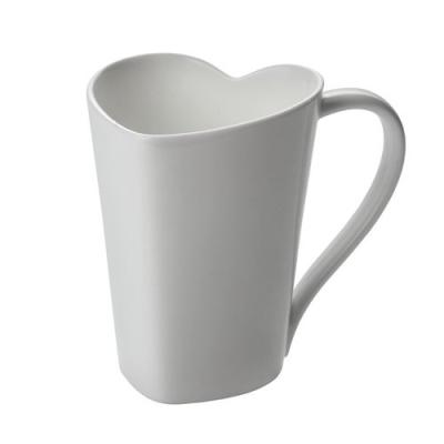 GENERIQUE Alessi mmi24 mug en bone china