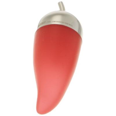 ALESSI  jht02 piccantino concasse-piment