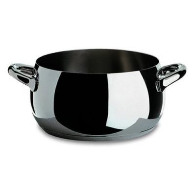 ALESSI  SG101/24 MAMI FAITOUT EN ACIER INOXYDABLE 18/10 BRILLANT 25,5 CM 