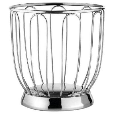 ALESSI  - Corbeille &agrave; fruits 370, &Oslash; 19 cm