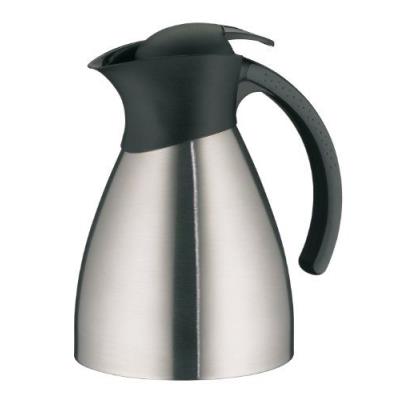 ALFI   Cafeti&egrave;re/Th&eacute;i&egrave;re ``Bonoi`` 0787205100