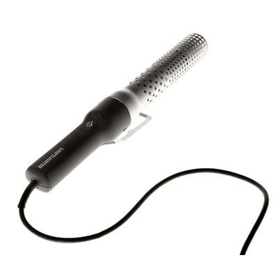 FAVEX Appareil d'allumage pour d&eacute;marrer barbecue et chemin&eacute;e - Looftlighter