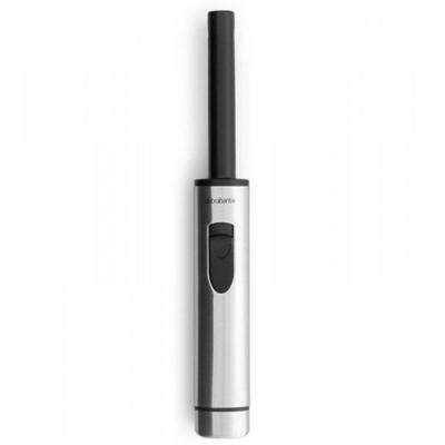 BRABANTIA  Allume gaz &agrave; flamme r&eacute;glable