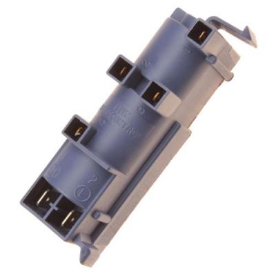 CANDY Allumeur 4 points pour cuisiniere de dietrich