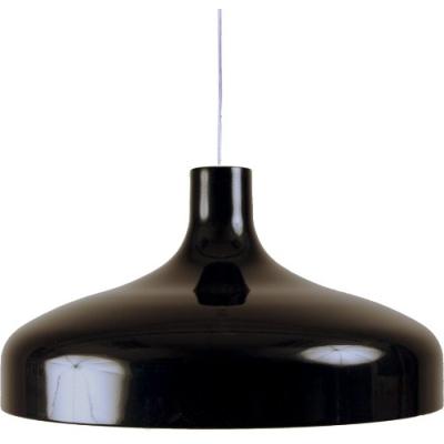 ALUMINOR  BRASILIA S N Suspension E27 en M&eacute;tal