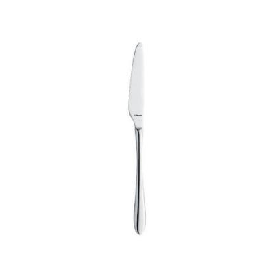 AMEFA  Couteau De Table Monobloc Cuba