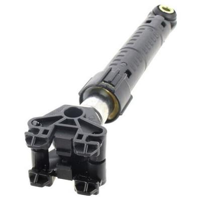 BAUKNECHT Amortisseur 481246648053 pour Lave-linge 