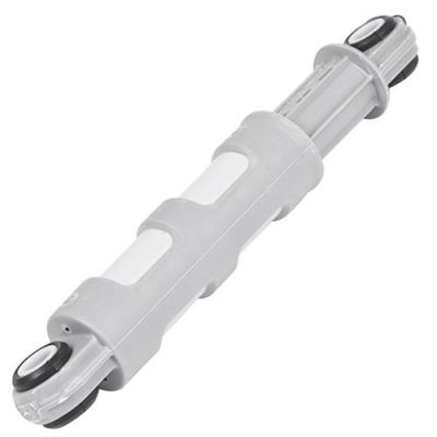 ELECTROLUX Amortisseur - Lave-linge (1322553601 FAURE, , AEG, ZANUSSI)