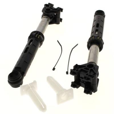 WHIRLPOOL Amortisseur par 2 481252918042 pour Lave-linge 