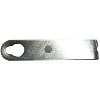 ARTHUR MARTIN Plaque De Support Pour Lave-Vaisselle 1118345006 Faure 