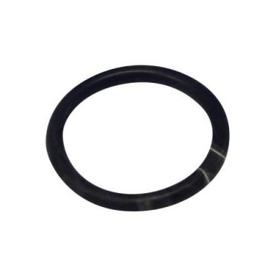 ELECTROLUX Anneau collecteur pour lave vaisselle  - 7844486