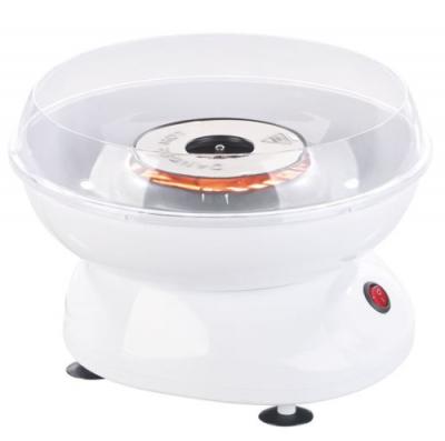 ROSENSTEIN & SOHNE Appareil &agrave; barbe &agrave; papa 500&nbsp;W [Rosenstein & S&ouml;hne]