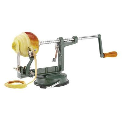 WESTMARK  - 114422 - Appareil A Peler Les Pommes