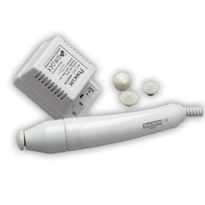 PETER BAUSCH Appareil de massage-acupuncture BAUSCH 0345
