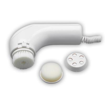 PETER BAUSCH  0340T Appareil de massage pour le visage